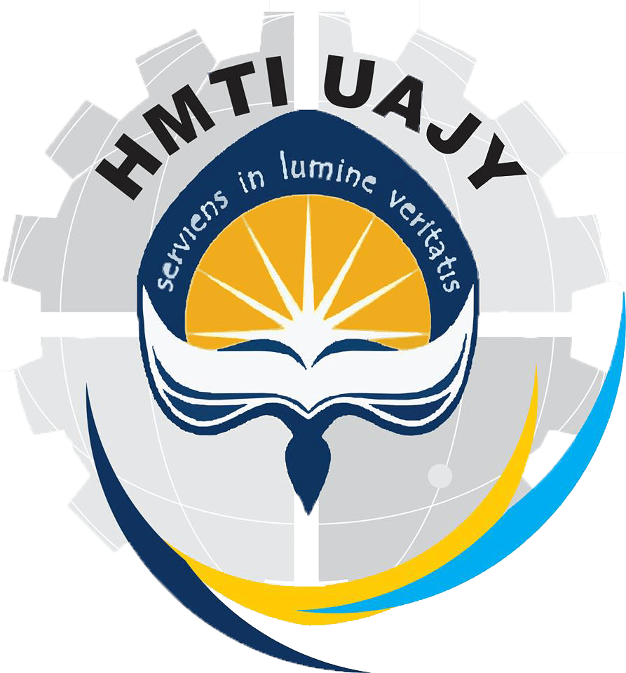 HMTI-Kumpulan Hati yang&nbsp;Bersemangat