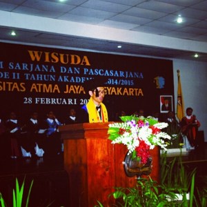 IMG_20150316_093245[1]