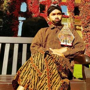 12109305_986424708086196_1101328415116750028_n