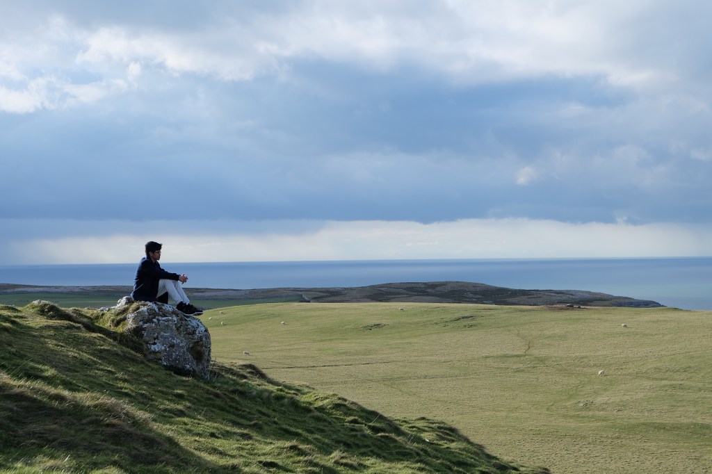 Jangan Lupa Bayar&nbsp;Kost