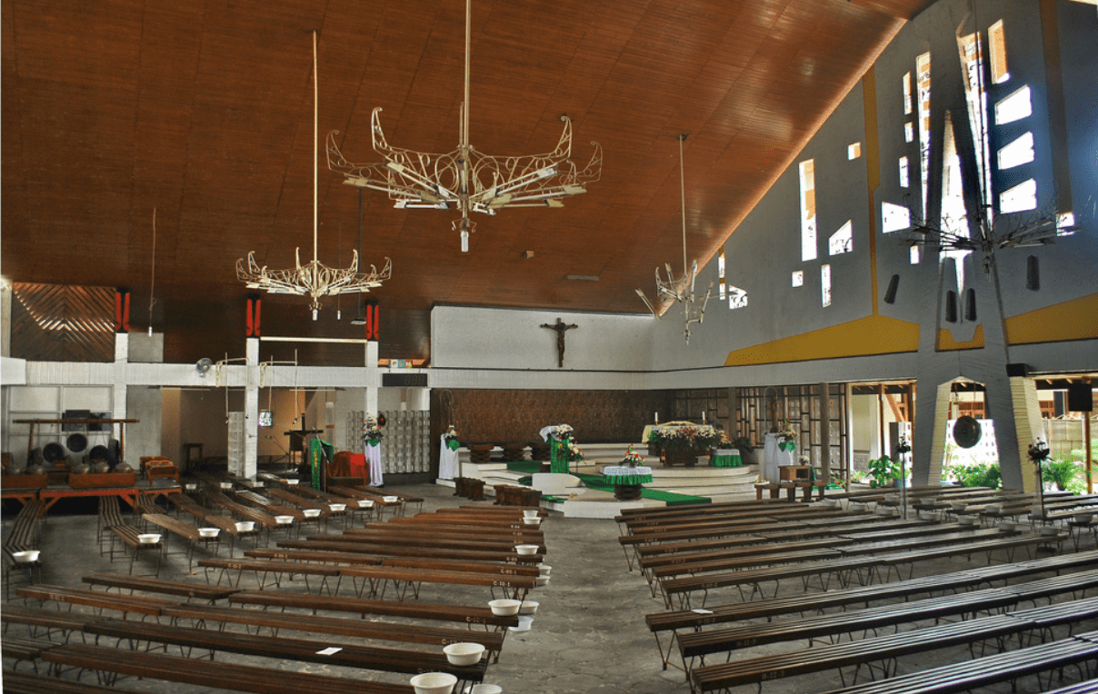 Screen Shot 2016-04-17 at 20.53.56.png