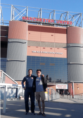 Screen Shot 2016-05-17 at 15.40.48