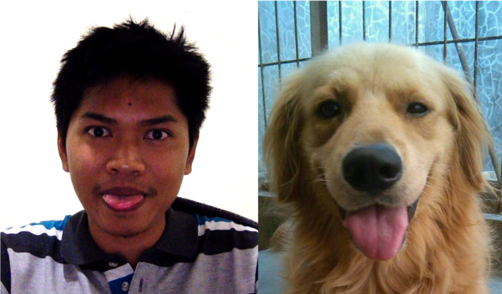 Klaten, 4 November&nbsp;2036