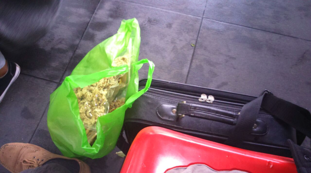 (Eps.2.) Keripik Tempe Buat&nbsp;Profesor