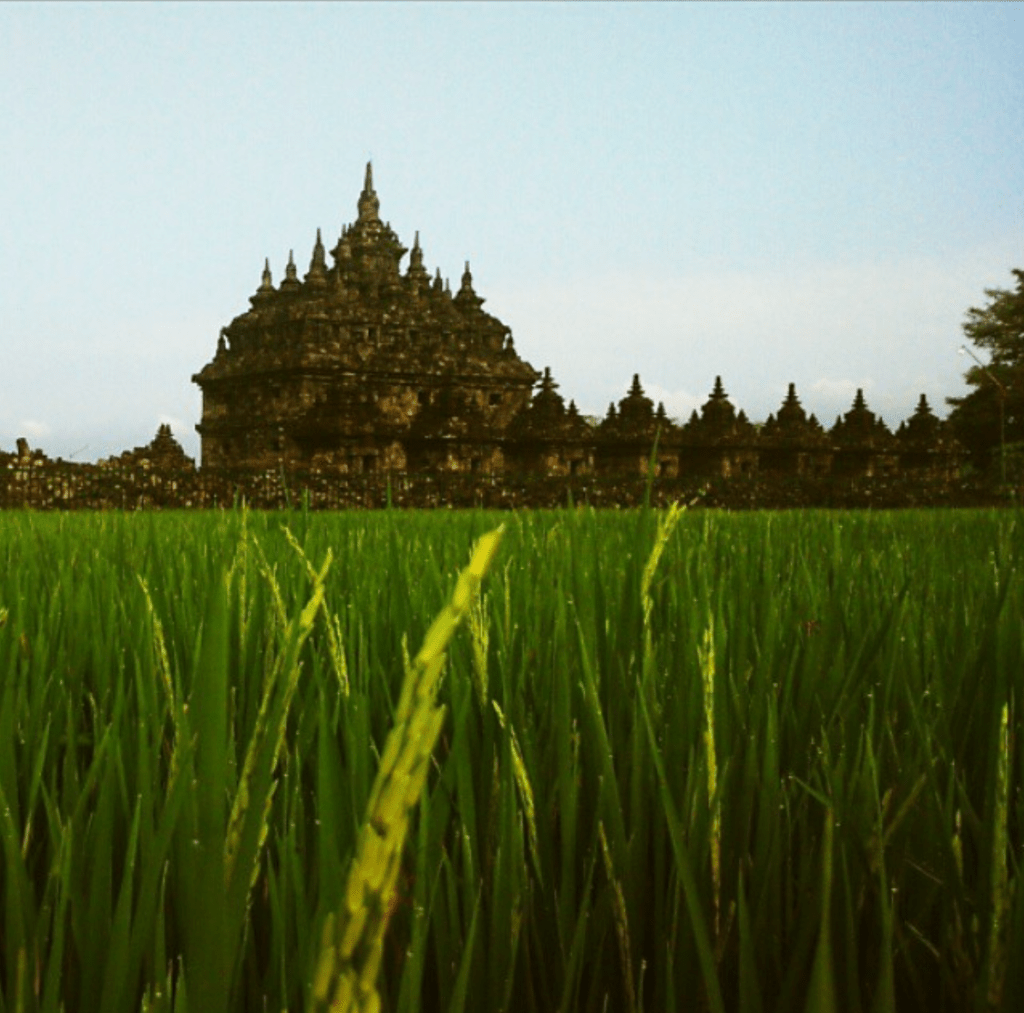 Mengapa Masalah Korupsi di Klaten Lebih Besar daripada yang Kita&nbsp;Lihat?