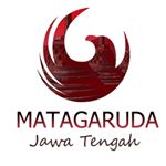 27573725_547873572241291_8298090761077915648_n