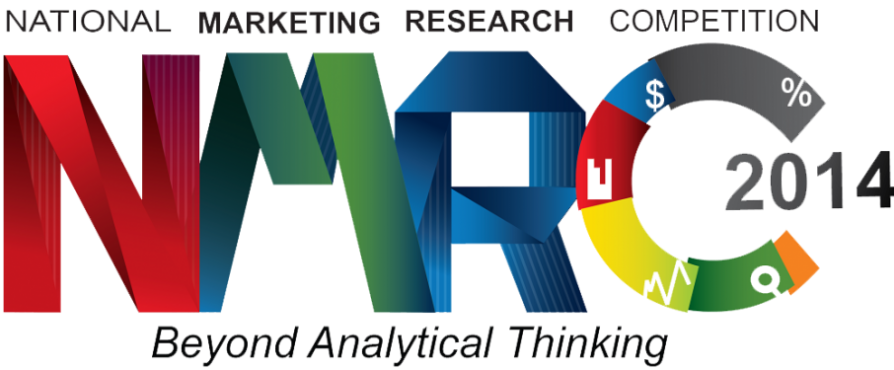 Logo-NMRC-e1403973180663.png