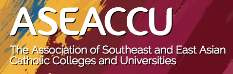 Screen Shot 2018-03-30 at 22.27.43.png