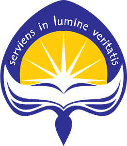 UAJY-logo-60F15A2B97-seeklogo.com